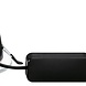 Philips | Offizieller Philips-Vertriebspartner LED-Downlight Ledinaire DN070B 12W 1200lm 60D - 840 Kaltweiß | 170mm