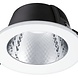 Philips | Offizieller Philips-Vertriebspartner LED-Downlight Ledinaire DN070B 12W 1200lm 60D - 840 Kaltweiß | 170mm