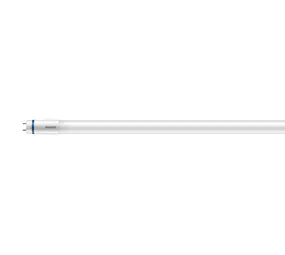 Philips LED T8 Ultra Output 21.7W 3700Lm – 6500K 865 Tageslicht | 150cm – EM / Mains 230v Ersatz für 58W Philips LED T8 Ultra Output 21.7W 3700Lm – 6500K 865 Tageslicht | 150cm – EM / Mains 230v Ersatz für 58W