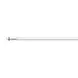 Philips | Offizieller Philips-Vertriebspartner LED Röhre T8 MASTER (EM/Mains) Ultra Output 21.7W 3700lm - 865 Tageslichtweiß | 150cm - Ersatz für 58W