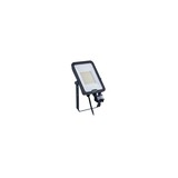 Philips | Offizieller Philips-Vertriebspartner LED Scheinwerfer Ledinaire BVP167 50W 6000lm 110D - 830-840-865 CCT | IP65 - Bewegungs- und Lichtsensor - Symmetrisch