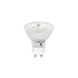 Led line: Erstklassiges Lichtdesign LED Spot GU10 - 5W entspricht 50W - 2700K Warmweiß - Glasgehäuse