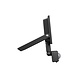 Spectrum LED-Scheinwerfer Schwarz 30W 2500lm 100D - 830 Warmweiß | IP65 - Bewegungs- und Lichtsensor - Symmetrisch Spectrum LED-Scheinwerfer Schwarz 30W 2500lm 100D - 830 Warmweiß | IP65 - Bewegungs- und Lichtsensor - Symmetrisch