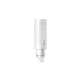 Philips | Offizieller Philips-Vertriebspartner CorePro PL-C LED 5.9W 660lm - 840 Kaltweiß | Ersatz Für 13W
