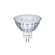 Philips | Offizieller Philips-Vertriebspartner Corepro LED Spot GU5.3 MR16 4.4W 390lm 36D - 840 Kaltweiß | Ersatz für 35W