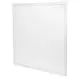 Aigostar LED-Leuchten LED-Panel 60x60cm - 25W 4500lm - 4000K 840 - Flimmerfrei - UGR<19