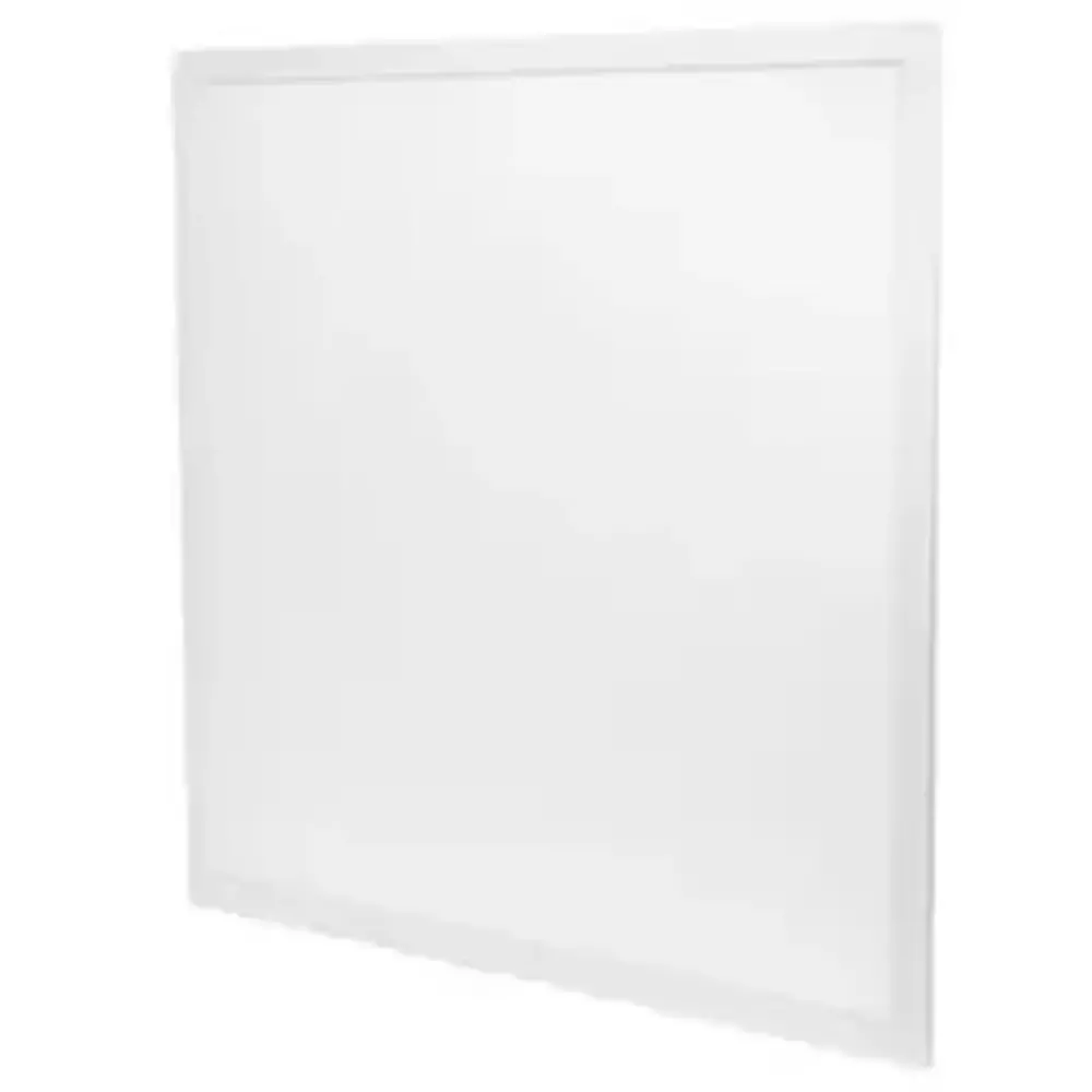 Aigostar LED-Leuchten LED-Panel 60x60cm - 25W 4500lm - 6500K 865 - Flimmerfrei - UGR<19