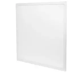 Aigostar LED-Leuchten LED-Panel 60x60cm - 25W 4500lm - 6500K 865 - Flimmerfrei - UGR<19