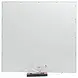 Aigostar LED Panel 62x62cm - 25W 4500lm - 4000K 840 - Flimmerfrei - UGR<19 Aigostar LED Panel 62x62cm - 25W 4500lm - 4000K 840 - Flimmerfrei - UGR<19