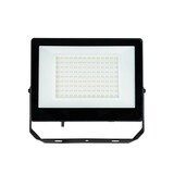 100W - LED Strahler - 6000K Tageslichtweiß - wasserdicht IP65 - entspricht 1000W