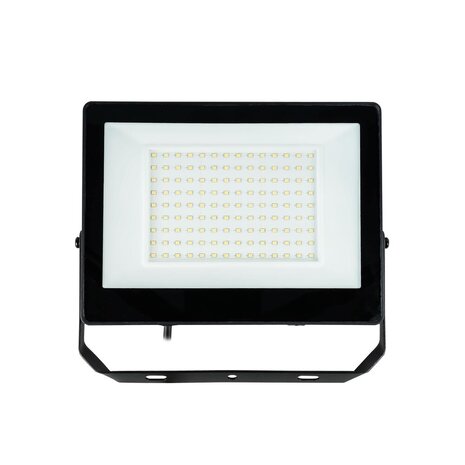 Modee Lighting 100W - LED Strahler - 6000K Tageslichtweiß - wasserdicht IP65 - entspricht 1000W Modee Lighting 100W - LED Strahler - 6000K Tageslichtweiß - wasserdicht IP65 - entspricht 1000W