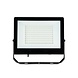 Modee Lighting 100W - LED Strahler - 6000K Tageslichtweiß - wasserdicht IP65 - entspricht 1000W Modee Lighting 100W - LED Strahler - 6000K Tageslichtweiß - wasserdicht IP65 - entspricht 1000W