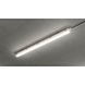 Philips | Offizieller Philips-Vertriebspartner LED Feuchtraumleuchte CoreLine WT120C G2 16W 1900lm - 840 Kaltweiß | 60cm - Bewegungs- und Lichtsensor Philips | Offizieller Philips-Vertriebspartner LED Feuchtraumleuchte CoreLine WT120C G2 16W 1900lm - 840 Kaltweiß | 60cm - Bewegungs- und Lichtsensor
