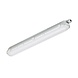 Philips LED Feuchtraumleuchte CoreLine WT120C G2 16W 1900lm - 840 Kaltweiß | 60cm - Bewegungs- Und Lichtsensor Philips LED Feuchtraumleuchte CoreLine WT120C G2 16W 1900lm - 840 Kaltweiß | 60cm - Bewegungs- Und Lichtsensor