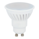 Led line: Erstklassiges Lichtdesign LED Spot GU10 - 10W - 4000K Neutralweiß - entspricht 86-100W - dimmbar