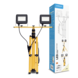 Technik Zubehör Professional LED Baustrahler - 2x30W 5400 Lumen - 4000K - IP65 Technik Zubehör Professional LED Baustrahler - 2x30W 5400 Lumen - 4000K - IP65