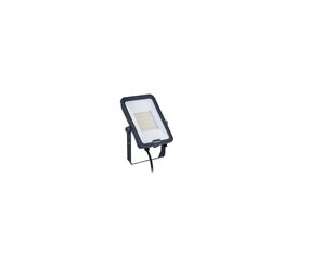 Philips LED-Scheinwerfer Ledinaire BVP167 50W 6000lm 110D - 830-840-865 CCT | IP65 - Symmetrisch Philips LED-Scheinwerfer Ledinaire BVP167 50W 6000lm 110D - 830-840-865 CCT | IP65 - Symmetrisch