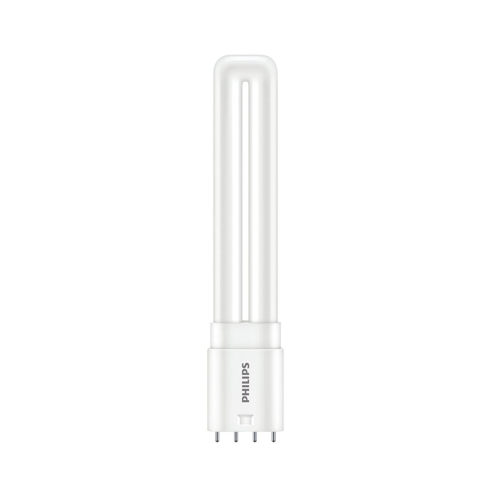 Philips Corepro PL-L LED 8W 960lm - 830 Warmweiß | Ersatz Für 18W Philips Corepro PL-L LED 8W 960lm - 830 Warmweiß | Ersatz Für 18W