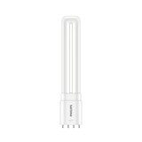 Philips | Offizieller Philips-Vertriebspartner Corepro PL-L LED 8W 960lm - 830 Warmweiß | Ersatz Für 18W