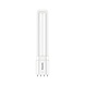 Philips Corepro PL-L LED 8W 960lm - 830 Warmweiß | Ersatz Für 18W Philips Corepro PL-L LED 8W 960lm - 830 Warmweiß | Ersatz Für 18W