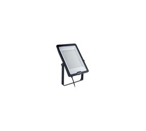 Philips LED-Scheinwerfer Ledinaire BVP169 200W 24000lm 110D - 830-840-865 CCT | IP65 - Symmetrisch Philips LED-Scheinwerfer Ledinaire BVP169 200W 24000lm 110D - 830-840-865 CCT | IP65 - Symmetrisch
