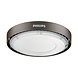 Philips | Offizieller Philips-Vertriebspartner  LED Highbay Ledinaire BY021P 168W 20500lm 90D - 840 Kaltweiß | IP65