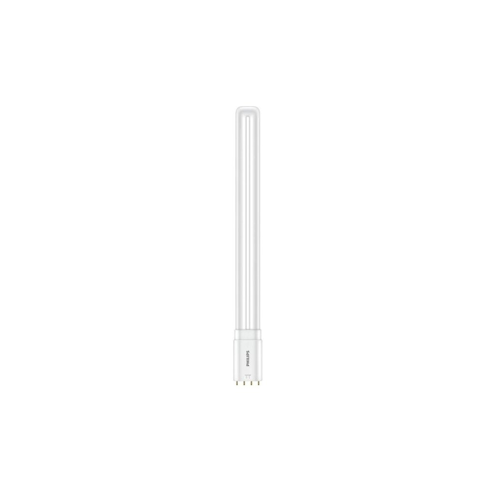 Philips | Offizieller Philips-Vertriebspartner Corepro PL-L LED 16.5W 2100lm - 840 Kaltweiß | Ersatz für 36W
