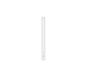 Philips Corepro PL-L LED 16.5W 2100lm - 840 Kaltweiß | Ersatz für 36W Philips Corepro PL-L LED 16.5W 2100lm - 840 Kaltweiß | Ersatz für 36W
