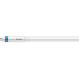 Philips | Offizieller Philips-Vertriebspartner LED LeuchtstoffröhreT5 MASTER (HF) – 115 cm – Hohe Effizienz 16,5 W 2500 lm – 840 Kaltweiß – Ersetzt 28 W