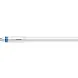Philips | Offizieller Philips-Vertriebspartner LED Leuchtstoffröhre T5 MASTER (HF) – 115 cm – Hohe Effizienz 16,5 W 2500 lm – 840 Kaltweiß – Ersetzt 28 W
