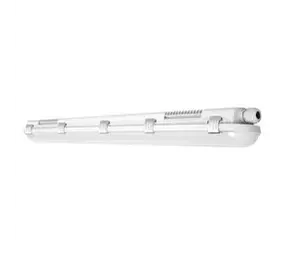 Ledvance LED Feuchtraumleuchte 120cm 32W 4000K – Wasserdicht IP65