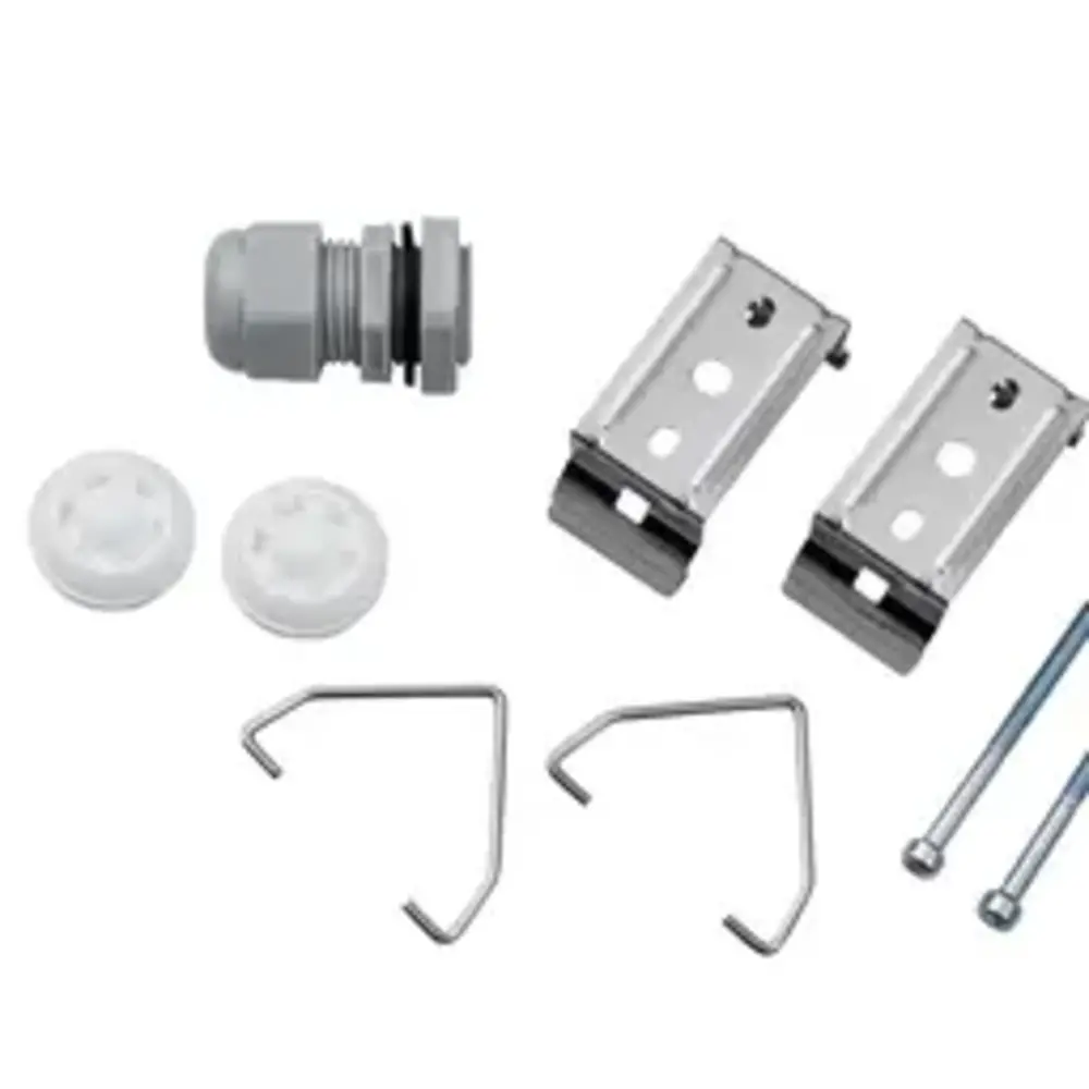 Ledvance LED Feuchtraumleuchte 120cm 32W 4000K – Wasserdicht IP65