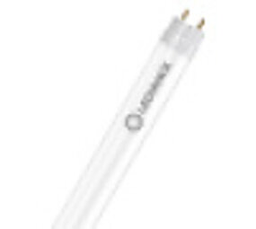 Ledvance Ledvance LED Leuchtstoffröhre T8 EM/Mains 16W 1600lm – 840 Kaltweiß | 120cm Ledvance Ledvance LED Leuchtstoffröhre T8 EM/Mains 16W 1600lm – 840 Kaltweiß | 120cm