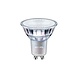 Philips MASTER Value LEDspot GU10 PAR16 3,7W 380Lm 940 - 4000K | CRI 90 | Dimmbar Philips MASTER Value LEDspot GU10 PAR16 3,7W 380Lm 940 - 4000K | CRI 90 | Dimmbar