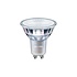 MASTER Value LEDspot GU10 PAR16 3,7W 380Lm 940 - 4000K | CRI 90 | Dimmbar