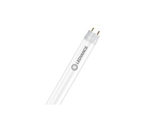 Ledvance LED Leuchtstoffröhre T8 EM Value Conventional (EM), Mains (AC) Standard Output 10W 1080lm - 830 Warmweiß | 90cm - Ersatz Für 30W Ledvance LED Leuchtstoffröhre T8 EM Value Conventional (EM), Mains (AC) Standard Output 10W 1080lm - 830 Warmweiß | 90cm - Ersatz Für 30W