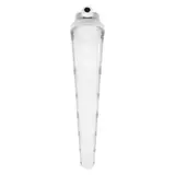 Ledvance LED Feuchtraumleuchte Feuchtigkeitsdicht Value 50W 6000lm - 840 Kaltweiß | 150cm Ledvance LED Feuchtraumleuchte Feuchtigkeitsdicht Value 50W 6000lm - 840 Kaltweiß | 150cm