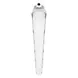 Ledvance LED Feuchtraumleuchte Feuchtigkeitsdicht Value 50W 6000lm - 840 Kaltweiß | 150cm Ledvance LED Feuchtraumleuchte Feuchtigkeitsdicht Value 50W 6000lm - 840 Kaltweiß | 150cm