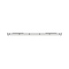 Spectrum LED Feuchtraumleuchte IP66 - 20-40W 3000-6200Lm - 4000K 840 Kaltweiß | 120cm - IK10 - Multi Lumen Einstelbar Spectrum LED Feuchtraumleuchte IP66 - 20-40W 3000-6200Lm - 4000K 840 Kaltweiß | 120cm - IK10 - Multi Lumen Einstelbar