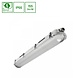 Spectrum LED Feuchtraumleuchte IP66 – 10-21W 1800-3150Lm – 840 Neutralweiß | 60cm – Multi Lumen Einstellbar – IK10 – Limea Pro Hermetic Spectrum LED Feuchtraumleuchte IP66 – 10-21W 1800-3150Lm – 840 Neutralweiß | 60cm – Multi Lumen Einstellbar – IK10 – Limea Pro Hermetic