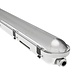 Spectrum LED Feuchtraumleuchte IP66 – 10-21W 1800-3150Lm – 840 Neutralweiß | 60cm – Multi Lumen Einstellbar – IK10 – Limea Pro Hermetic Spectrum LED Feuchtraumleuchte IP66 – 10-21W 1800-3150Lm – 840 Neutralweiß | 60cm – Multi Lumen Einstellbar – IK10 – Limea Pro Hermetic
