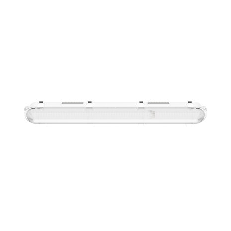Spectrum LED Feuchtraumleuchte IP66 – 10-21W 1800-3150Lm – 840 Neutralweiß | 60cm – Multi Lumen Einstellbar – IK10 – Limea Pro Hermetic Spectrum LED Feuchtraumleuchte IP66 – 10-21W 1800-3150Lm – 840 Neutralweiß | 60cm – Multi Lumen Einstellbar – IK10 – Limea Pro Hermetic