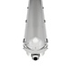 Spectrum LED Feuchtraumleuchte IP66 – 10-21W 1800-3150Lm – 840 Neutralweiß | 60cm – Multi Lumen Einstellbar – IK10 – Limea Pro Hermetic Spectrum LED Feuchtraumleuchte IP66 – 10-21W 1800-3150Lm – 840 Neutralweiß | 60cm – Multi Lumen Einstellbar – IK10 – Limea Pro Hermetic