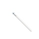 Philips MASTER LED T8 Conventional (EM), Mains (AC) High Output T8 7.6W 1150lm - 840 Kaltweiß | 60cm - Ersatz Für 18W Philips MASTER LED T8 Conventional (EM), Mains (AC) High Output T8 7.6W 1150lm - 840 Kaltweiß | 60cm - Ersatz Für 18W