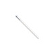 MASTER LED T8 Conventional (EM), Mains (AC) High Output T8 7.6W 1150lm - 840 Kaltweiß | 60cm - Ersatz Für 18W MASTER LED T8 Conventional (EM), Mains (AC) High Output T8 7.6W 1150lm - 840 Kaltweiß | 60cm - Ersatz Für 18W