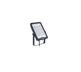 Philips LED-Scheinwerfer Ledinaire BVP169 100W 12000lm 110D - 830-840-865 CCT | IP65 - Symmetrisch Philips LED-Scheinwerfer Ledinaire BVP169 100W 12000lm 110D - 830-840-865 CCT | IP65 - Symmetrisch