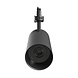 Spectrum LED Schienenstrahler 3-Phasen Andromeda Prim Aluminium Weiß 24W 2700lm 25D - 927-940-960 CCT Spectrum LED Schienenstrahler 3-Phasen Andromeda Prim Aluminium Weiß 24W 2700lm 25D - 927-940-960 CCT