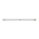 Spectrum LED Unterbauleuchte - 150cm - IP20 - 35W - 4400Lm - 230V - Lichtfarbe wählbar Spectrum LED Unterbauleuchte - 150cm - IP20 - 35W - 4400Lm - 230V - Lichtfarbe wählbar