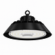 LCB LED Highbay Stahl Schwarz 150W 22500lm 90D -840 Kaltweiß | IP65 - Mit Bewegungs- und Lichtsensor LCB LED Highbay Stahl Schwarz 150W 22500lm 90D -840 Kaltweiß | IP65 - Mit Bewegungs- und Lichtsensor