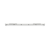 LCB LED Feuchtraumleuchte Feuchtigkeitsdicht Value 50W 9500lm - 840 Kaltweiß | 150cm LCB LED Feuchtraumleuchte Feuchtigkeitsdicht Value 50W 9500lm - 840 Kaltweiß | 150cm